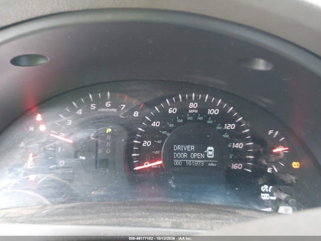 Продаж на аукціоні авто 2007 Toyota Camry Xle V6, vin: 4T1BK46K17U038970, номер лоту: 46177182