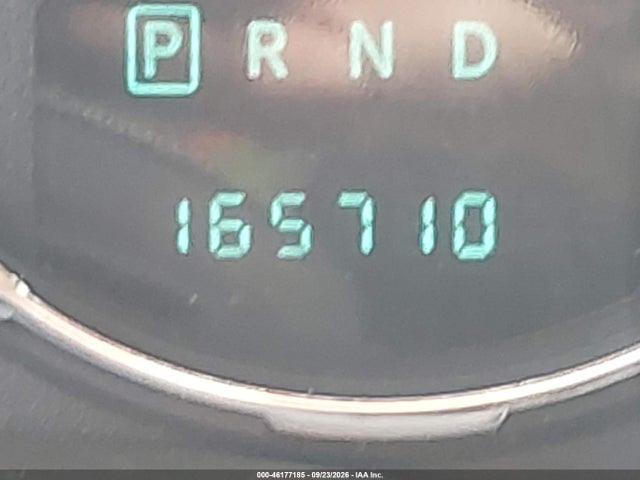 Продаж на аукціоні авто 2011 Jeep Liberty Sport, vin: 1J4PN2GK5BW577751, номер лоту: 46177185