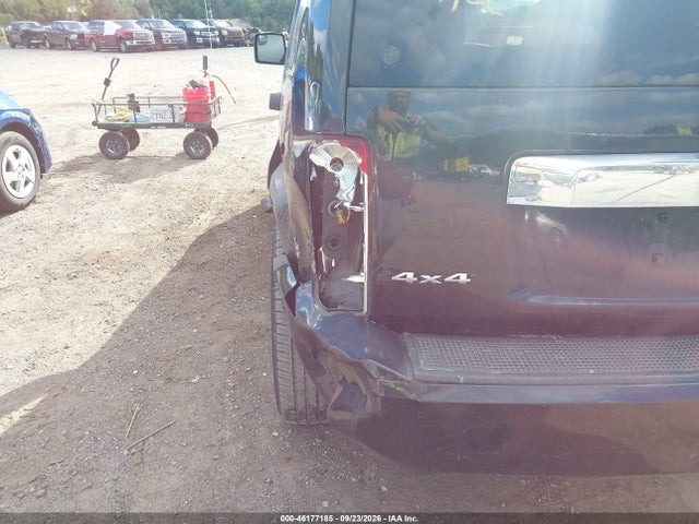 Продаж на аукціоні авто 2011 Jeep Liberty Sport, vin: 1J4PN2GK5BW577751, номер лоту: 46177185