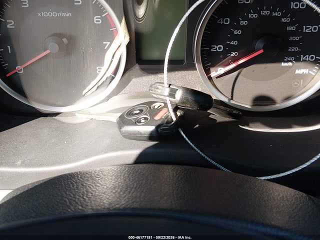 Aukcja sprzedaży 2015 Subaru Forester 2.5i Premium, vin: JF2SJADC6FH820854, numer aukcji: 46177191