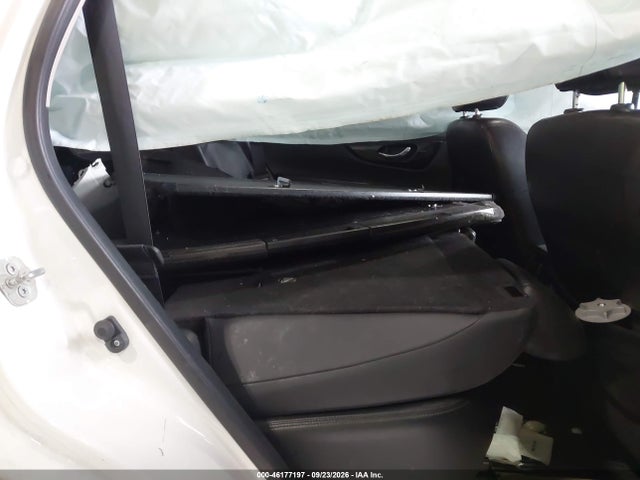 Продаж на аукціоні авто 2018 Nissan Rogue Sl, vin: JN8AT2MV5JW309625, номер лоту: 46177197