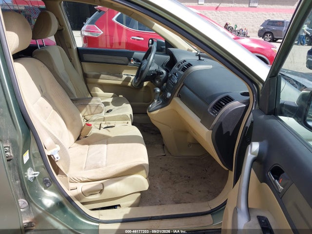 Aukcja sprzedaży 2007 Honda Cr-v Ex, vin: JHLRE48507C042230, numer aukcji: 46177203