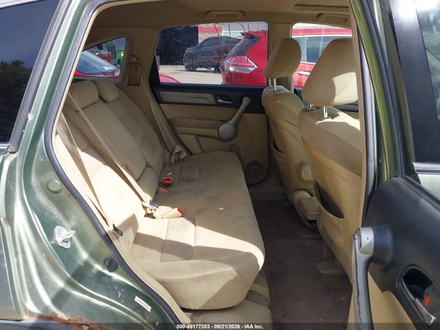 Aukcja sprzedaży 2007 Honda Cr-v Ex, vin: JHLRE48507C042230, numer aukcji: 46177203
