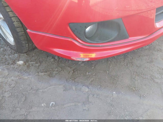 Продаж на аукціоні авто 2009 Suzuki Sx4 Sport Touring, vin: JS2YC417896201481, номер лоту: 46177204