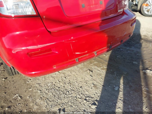 Продаж на аукціоні авто 2009 Suzuki Sx4 Sport Touring, vin: JS2YC417896201481, номер лоту: 46177204