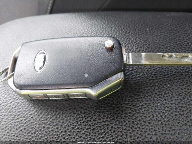 Продаж на аукціоні авто 2019 Kia Forte Lxs, vin: 3KPF24AD2KE074494, номер лоту: 46177215