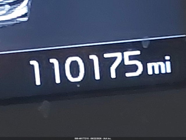 Продаж на аукціоні авто 2019 Kia Forte Lxs, vin: 3KPF24AD2KE074494, номер лоту: 46177215