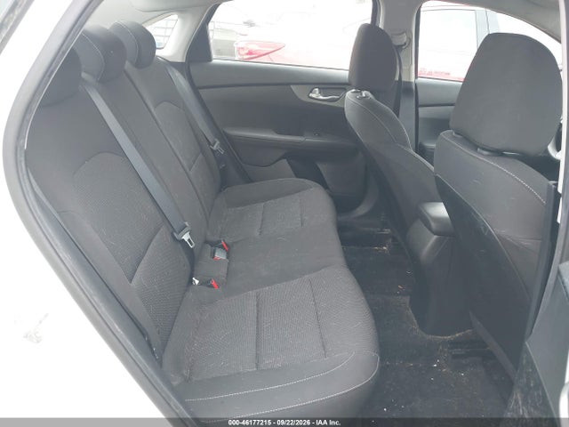 Продаж на аукціоні авто 2019 Kia Forte Lxs, vin: 3KPF24AD2KE074494, номер лоту: 46177215