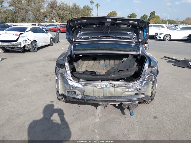 Aukcja sprzedaży 2018 Acura Ilx Acurawatch Plus Package, vin: 19UDE2F32JA008212, numer aukcji: 46177240
