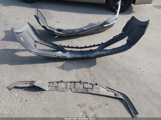 Aukcja sprzedaży 2018 Acura Ilx Acurawatch Plus Package, vin: 19UDE2F32JA008212, numer aukcji: 46177240