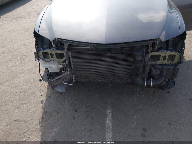 Aukcja sprzedaży 2018 Acura Ilx Acurawatch Plus Package, vin: 19UDE2F32JA008212, numer aukcji: 46177240