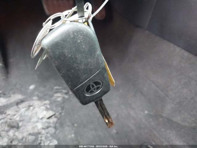 Aukcja sprzedaży 2022 Toyota Corolla Le, vin: 5YFEPMAE0NP381395, numer aukcji: 46177244