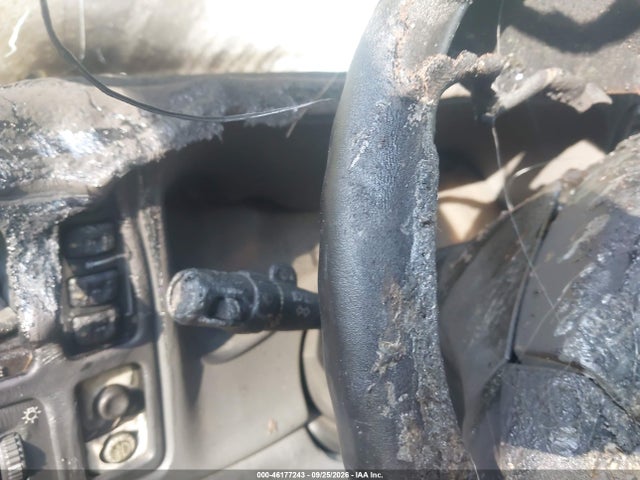 Продаж на аукціоні авто 2006 Gmc Sierra 1500 Sle2, vin: 2GTEK13Z561266031, номер лоту: 46177243