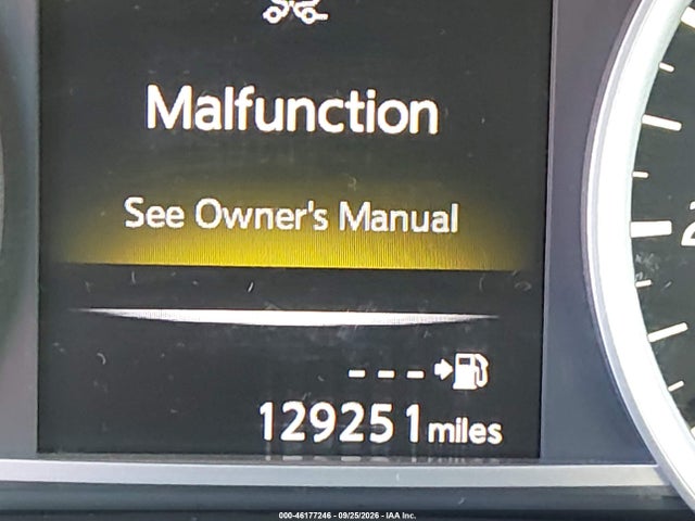 Aukcja sprzedaży 2018 Nissan Sentra S, vin: 3N1AB7AP0JY338219, numer aukcji: 46177246