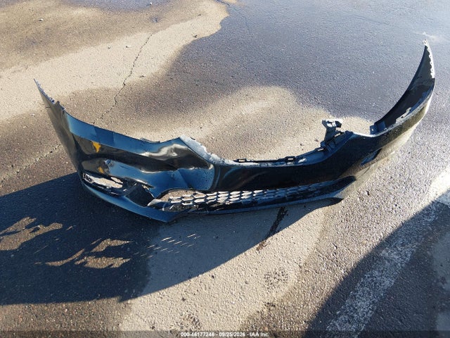 Aukcja sprzedaży 2018 Nissan Sentra S, vin: 3N1AB7AP0JY338219, numer aukcji: 46177246