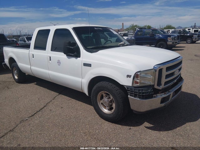 Продажа на аукционе авто 1999 Ford F-250 Lariat/xl/xlt, vin: 1FTNW20L0XED16926, номер лота: 46177254