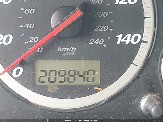 2005 Honda Cr-v Lx მანქანა იყიდება აუქციონზე, vin: SHSRD78515U315833, აუქციონის ნომერი: 46177257