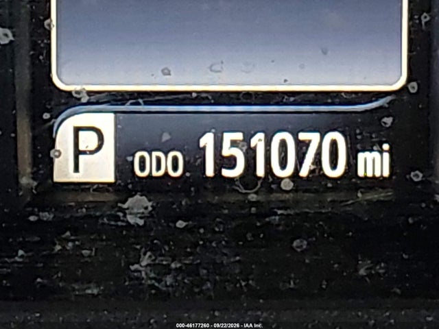 46177260 :رقم المزاد ، 4T4BF1FK8GR568653 vin ، 2016 Toyota Camry Le مزاد بيع