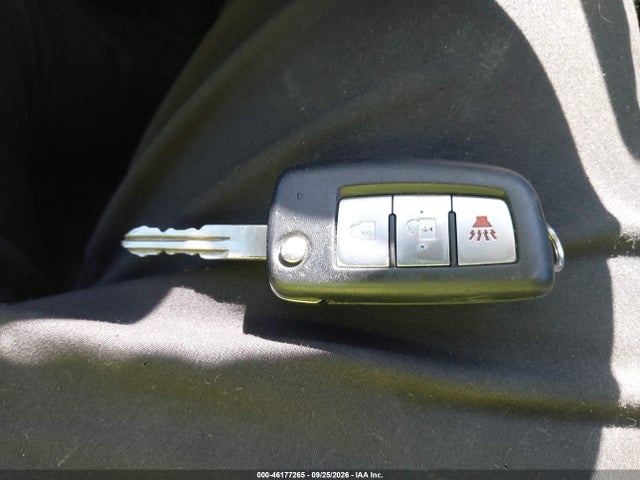 Продажа на аукционе авто 2018 Nissan Rogue S, vin: KNMAT2MV7JP571054, номер лота: 46177265