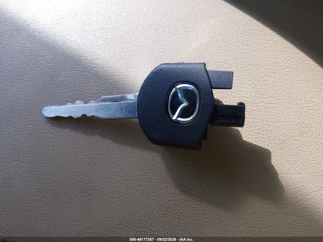 Aukcja sprzedaży 2012 Mazda Mazda6 I Sport, vin: 1YVHZ8BH7C5M04005, numer aukcji: 46177267