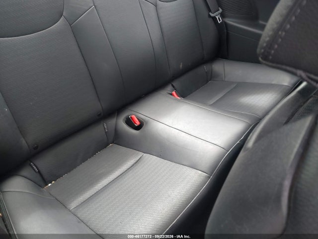 Продаж на аукціоні авто 2013 Hyundai Genesis Coupe 3.8l, vin: KMHHU6KJXDU107938, номер лоту: 46177272