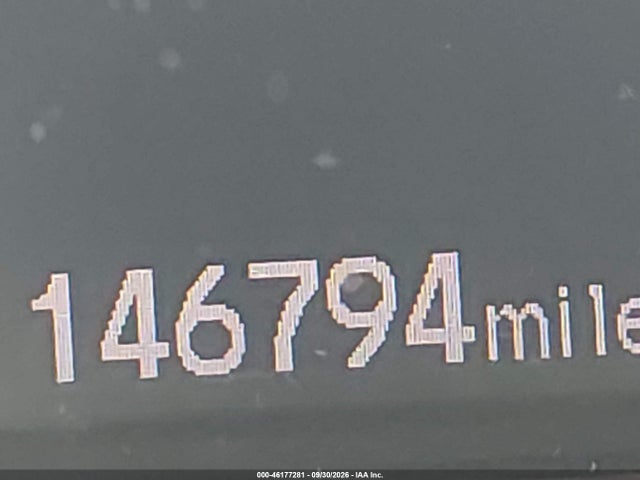 46177281 :رقم المزاد ، 2HGFG3B85DH525858 vin ، 2013 Honda Civic Ex مزاد بيع