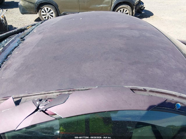 Aukcja sprzedaży 2006 Nissan 350z Enthusiast, vin: JN1AZ34D86M302391, numer aukcji: 46177290