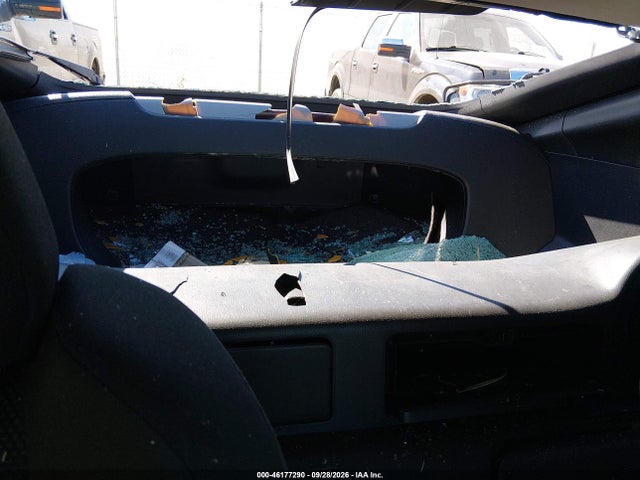 Aukcja sprzedaży 2006 Nissan 350z Enthusiast, vin: JN1AZ34D86M302391, numer aukcji: 46177290