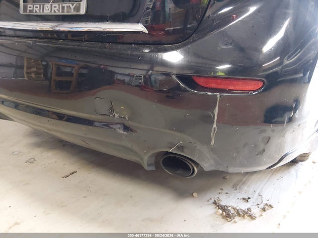 Aukcja sprzedaży 2016 Infiniti Q50 3.0t Premium, vin: JN1EV7AR4GM345941, numer aukcji: 46177298