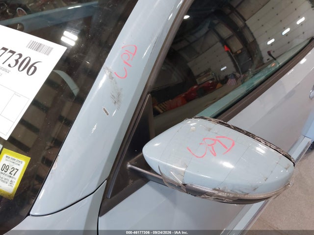 Aukcja sprzedaży 2012 Volkswagen Beetle 2.5l, vin: 3VWJP7ATXCM601173, numer aukcji: 46177306