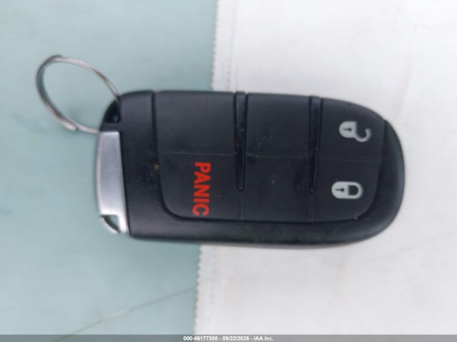 Продаж на аукціоні авто 2020 Dodge Journey Se Value, vin: 3C4PDCABXLT277590, номер лоту: 46177308