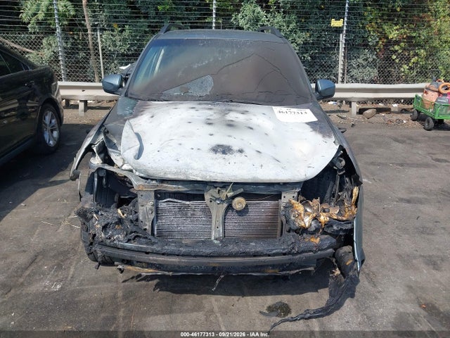 Aukcja sprzedaży 2010 Subaru Forester 2.5x Premium, vin: JF2SH6CC6AG706605, numer aukcji: 46177313