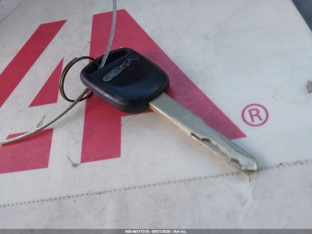 Продажа на аукционе авто 2006 Honda Odyssey Ex-l, vin: 5FNRL38676B455513, номер лота: 46177319