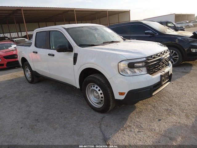 Продаж на аукціоні авто 2024 Ford Maverick Xl, vin: 3FTTW8A31RRA78481, номер лоту: 46177330