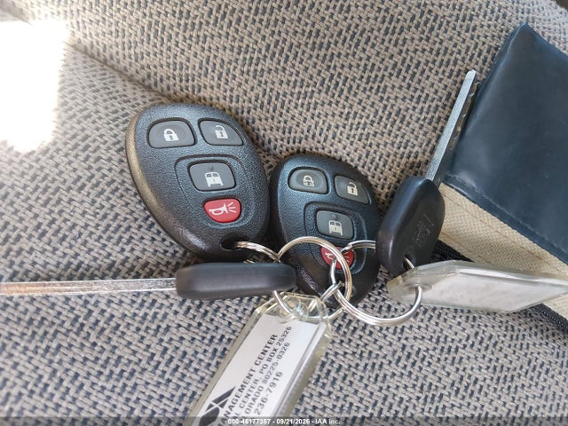 46177357 :رقم المزاد ، 1GAZGPFG1H1268926 vin ، 2017 Chevrolet Express 3500 Lt مزاد بيع