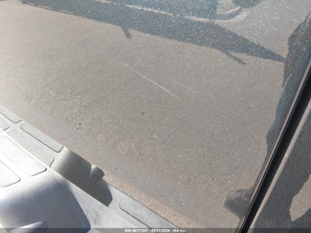 46177357 :رقم المزاد ، 1GAZGPFG1H1268926 vin ، 2017 Chevrolet Express 3500 Lt مزاد بيع