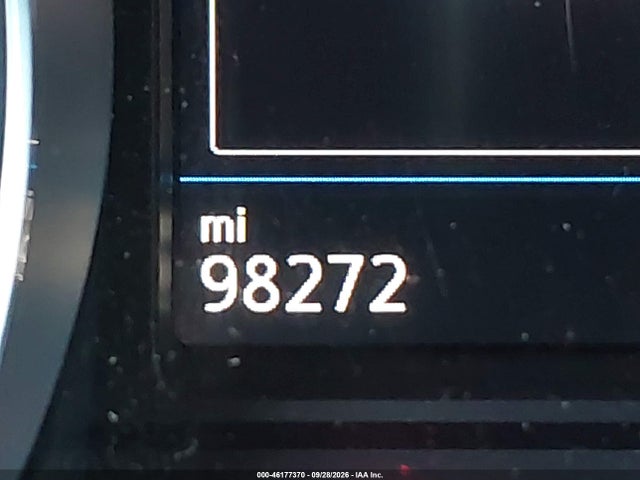 2019 Volkswagen Tiguan 2.0t S მანქანა იყიდება აუქციონზე, vin: 3VV1B7AX4KM103300, აუქციონის ნომერი: 46177370