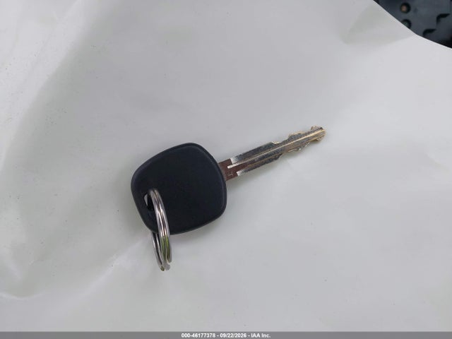 Продажа на аукционе авто 2016 Toyota Yaris L, vin: VNKKTUD37GA069470, номер лота: 46177378