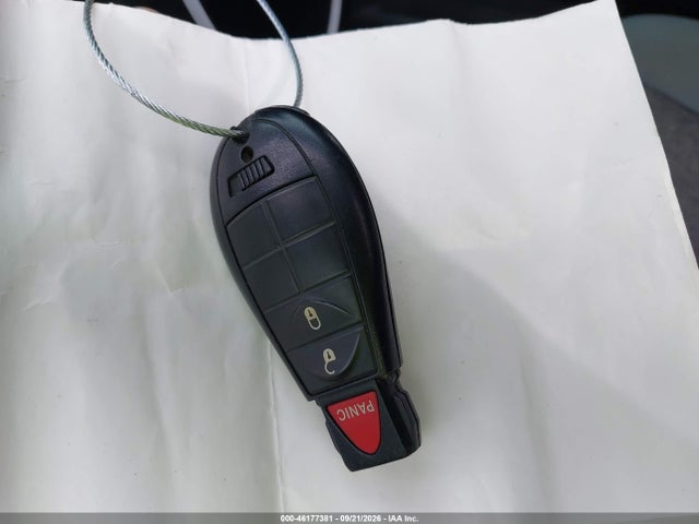 Aukcja sprzedaży 2014 Ram 1500 Big Horn, vin: 1C6RR7GT6ES437378, numer aukcji: 46177381