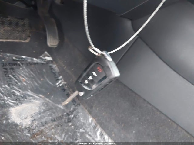 46177383 :رقم المزاد ، 5YFEPRAE6LP055434 vin ، 2020 Toyota Corolla Le مزاد بيع