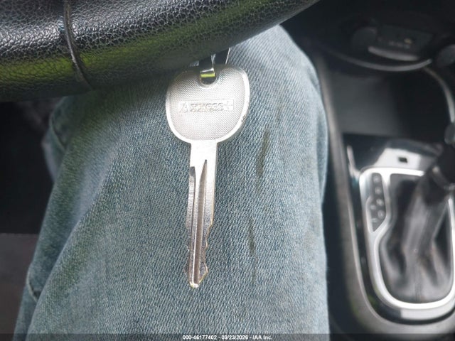2012 Kia Soul + მანქანა იყიდება აუქციონზე, vin: KNDJT2A61C7419660, აუქციონის ნომერი: 46177402