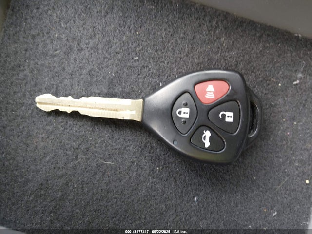 Продажа на аукционе авто 2007 Toyota Corolla Le, vin: 1NXBR32E47Z773688, номер лота: 46177417