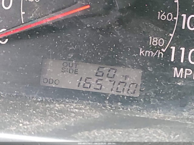 Продажа на аукционе авто 2007 Toyota Corolla Le, vin: 1NXBR32E47Z773688, номер лота: 46177417