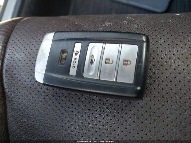 Aukcja sprzedaży 2015 Acura Tlx V6 Tech, vin: 19UUB2F53FA002176, numer aukcji: 46177418