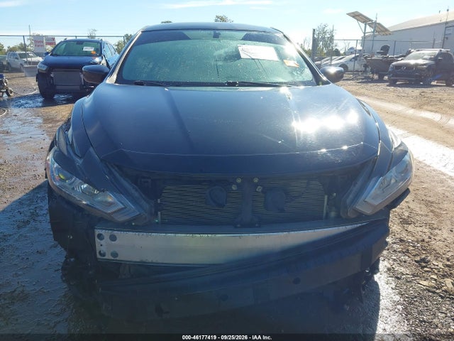 Aukcja sprzedaży 2017 Nissan Altima 2.5 S, vin: 1N4AL3AP1HC224466, numer aukcji: 46177419