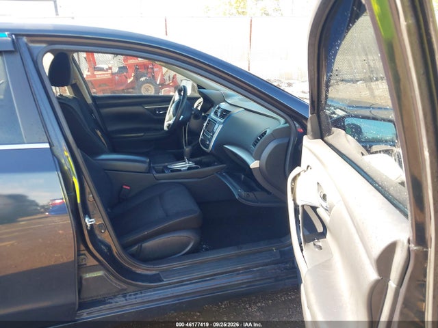 Aukcja sprzedaży 2017 Nissan Altima 2.5 S, vin: 1N4AL3AP1HC224466, numer aukcji: 46177419
