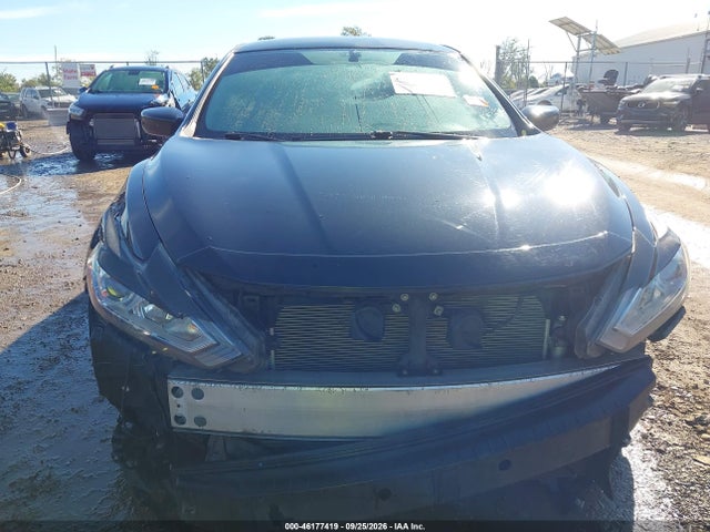 Aukcja sprzedaży 2017 Nissan Altima 2.5 S, vin: 1N4AL3AP1HC224466, numer aukcji: 46177419