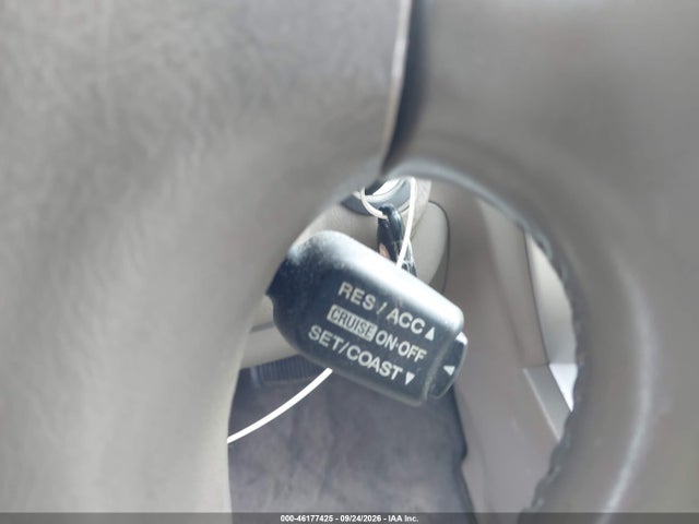 Продаж на аукціоні авто 2006 Hyundai Tucson Gls/limited, vin: KM8JN12D56U312517, номер лоту: 46177425