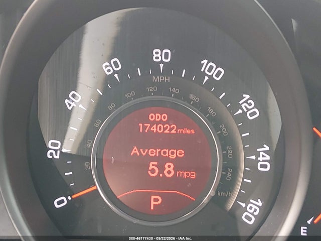 2012 Kia Sportage Ex მანქანა იყიდება აუქციონზე, vin: KNDPC3A29C7172952, აუქციონის ნომერი: 46177430