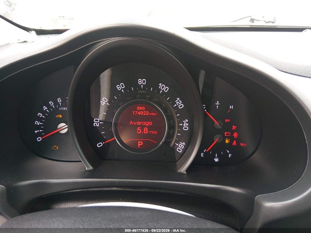 2012 Kia Sportage Ex მანქანა იყიდება აუქციონზე, vin: KNDPC3A29C7172952, აუქციონის ნომერი: 46177430